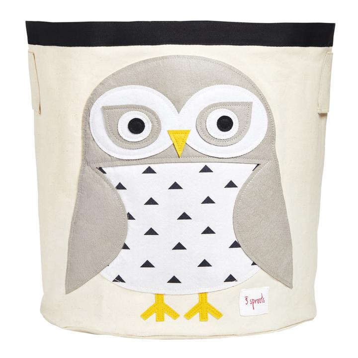 http://dimplesbabygifts.com/cdn/shop/products/3Sprouts_Storage_Bin_Snowy_Owl_opt_720x_dd6e40be-3bf7-4a2f-89a8-ad3f158b7858.jpg?v=1592384952