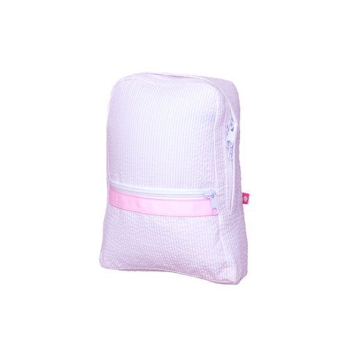 PERSONALIZED Large Diaper Bag Knapsack Custom Monogram Backpack Camo 